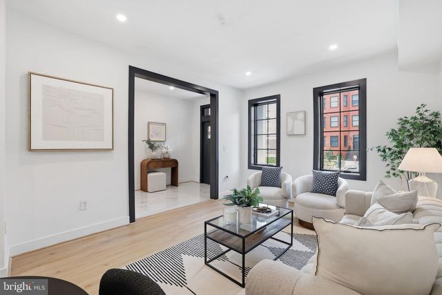 1024 SPRING RD NW, Washington, DC 20010