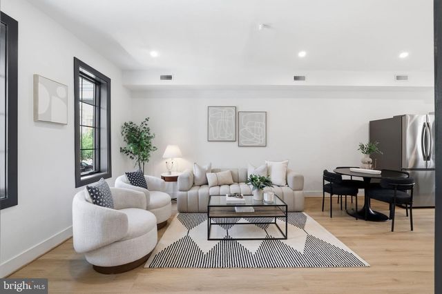1024 SPRING RD NW, Washington, DC 20010