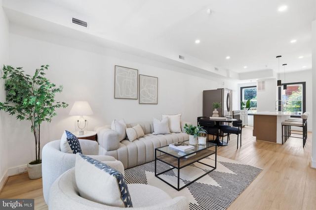 1024 SPRING RD NW, Washington, DC 20010