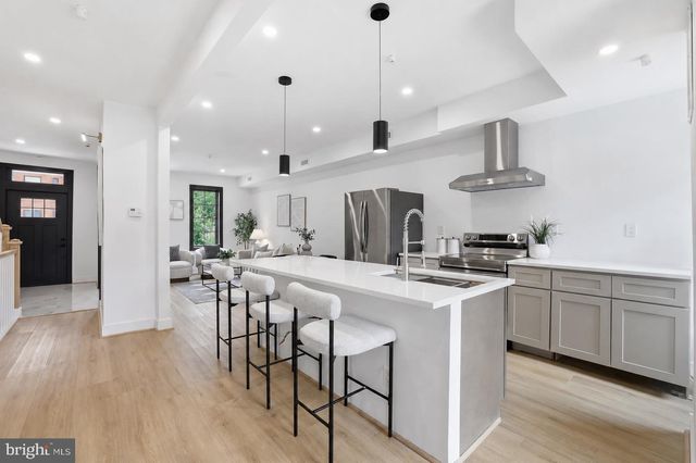 1024 SPRING RD NW, Washington, DC 20010