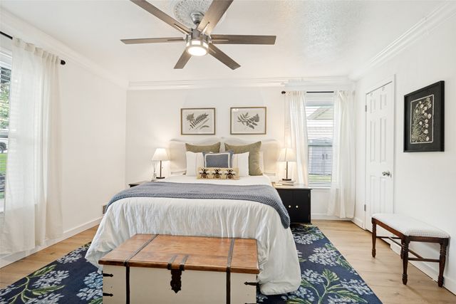 207 Rockbrook Drive, Rockwall, TX 75087