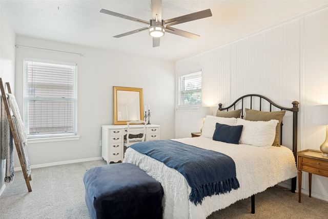 207 Rockbrook Drive, Rockwall, TX 75087