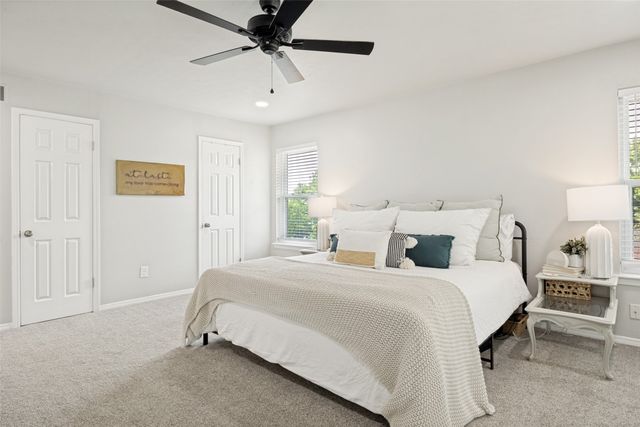 207 Rockbrook Drive, Rockwall, TX 75087