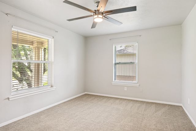 207 Rockbrook Drive, Rockwall, TX 75087