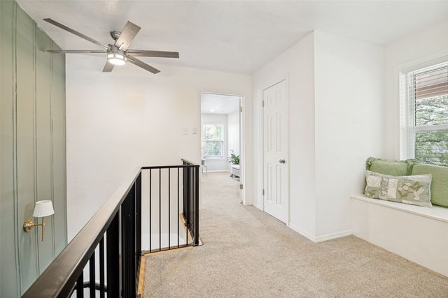 207 Rockbrook Drive, Rockwall, TX 75087