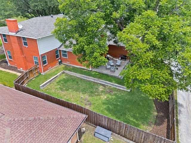 207 Rockbrook Drive, Rockwall, TX 75087