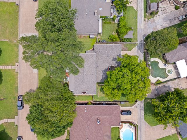 207 Rockbrook Drive, Rockwall, TX 75087