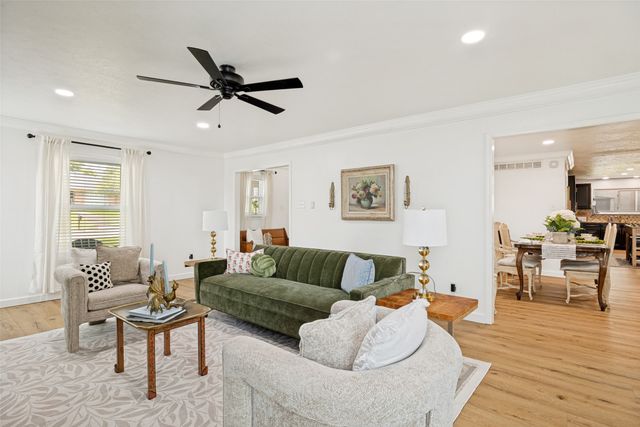207 Rockbrook Drive, Rockwall, TX 75087