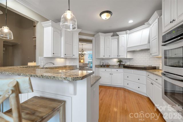 5632 Old Town Lane, Gastonia, NC 28056