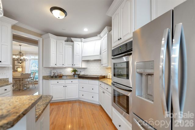 5632 Old Town Lane, Gastonia, NC 28056