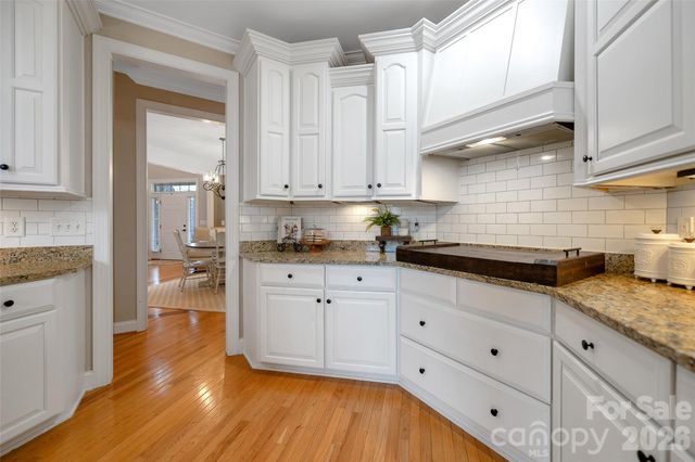 5632 Old Town Lane, Gastonia, NC 28056