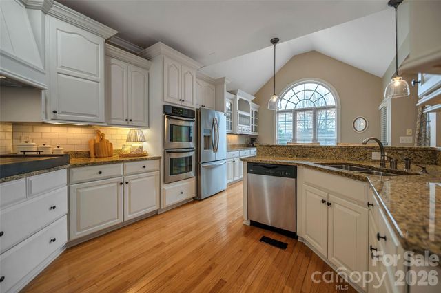 5632 Old Town Lane, Gastonia, NC 28056