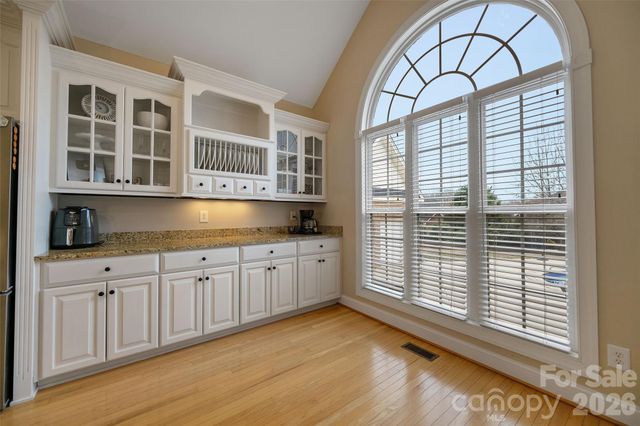 5632 Old Town Lane, Gastonia, NC 28056