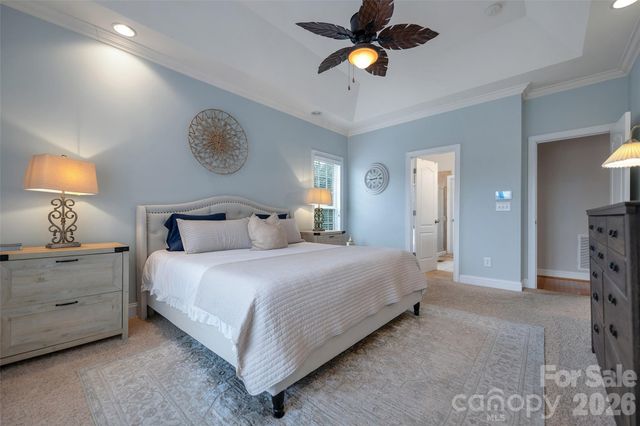 5632 Old Town Lane, Gastonia, NC 28056