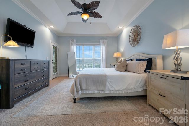 5632 Old Town Lane, Gastonia, NC 28056