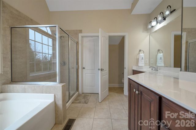 5632 Old Town Lane, Gastonia, NC 28056