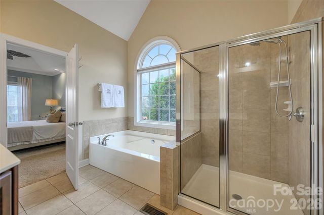 5632 Old Town Lane, Gastonia, NC 28056