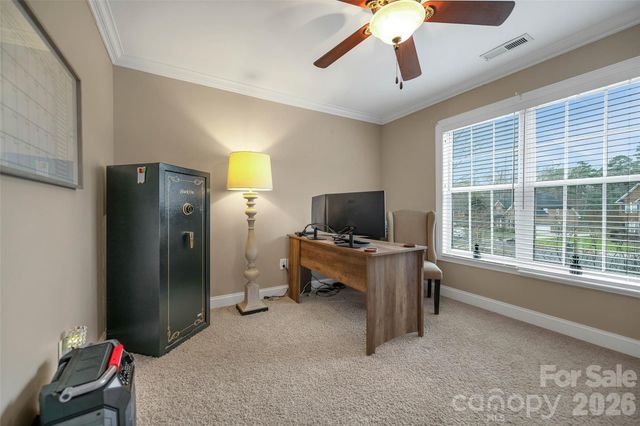 5632 Old Town Lane, Gastonia, NC 28056