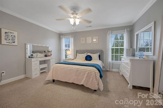 5632 Old Town Lane, Gastonia, NC 28056