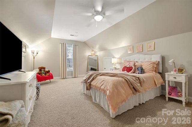 5632 Old Town Lane, Gastonia, NC 28056