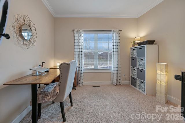 5632 Old Town Lane, Gastonia, NC 28056