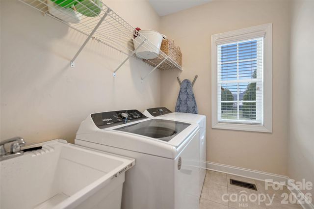 5632 Old Town Lane, Gastonia, NC 28056