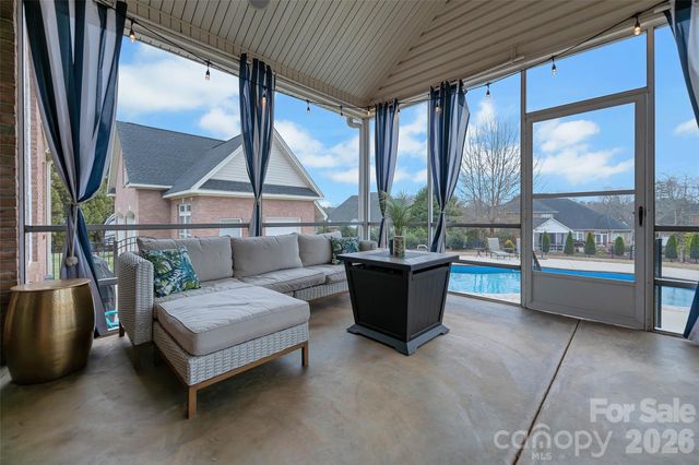 5632 Old Town Lane, Gastonia, NC 28056