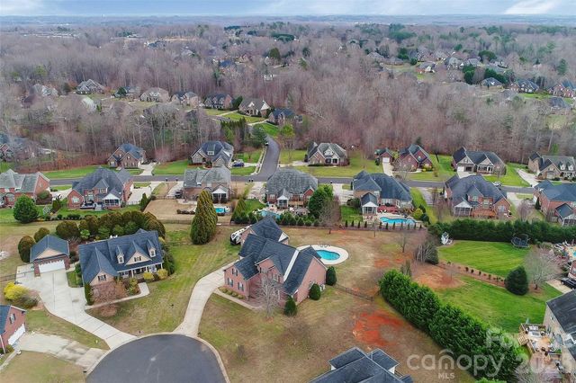5632 Old Town Lane, Gastonia, NC 28056
