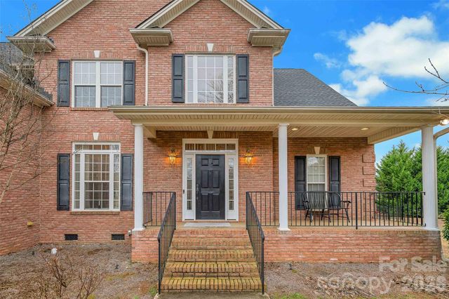 5632 Old Town Lane, Gastonia, NC 28056