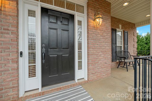 5632 Old Town Lane, Gastonia, NC 28056