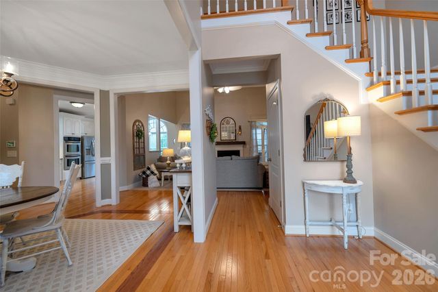 5632 Old Town Lane, Gastonia, NC 28056