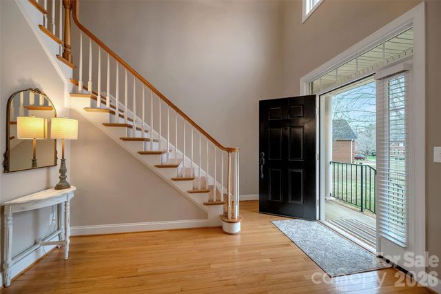 5632 Old Town Lane, Gastonia, NC 28056