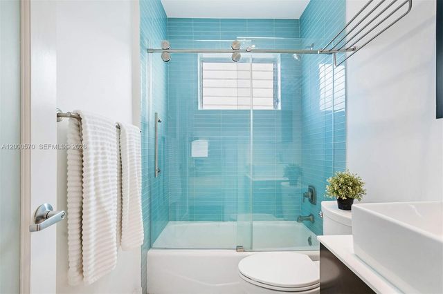 1050 Pennsylvania Ave 29, Miami Beach, FL 33139