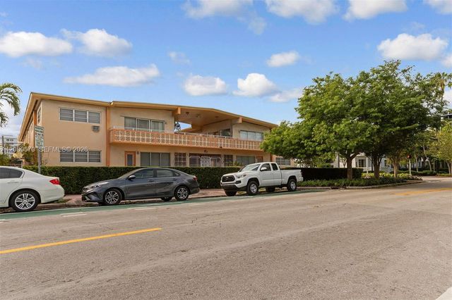 1050 Pennsylvania Ave 29, Miami Beach, FL 33139