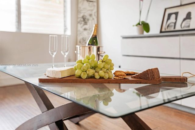 1050 Pennsylvania Ave 29, Miami Beach, FL 33139