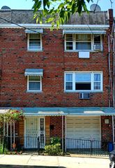 804 E 221st Street, Bronx, NY 10467