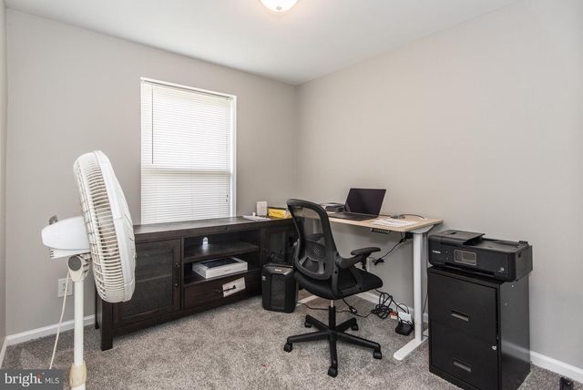 10 JERRYS AVE, Clayton, NJ 08312