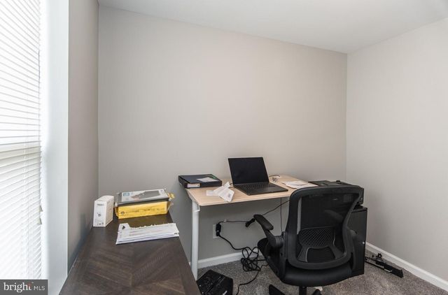 10 JERRYS AVE, Clayton, NJ 08312