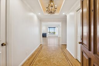 101 Westcott Street 1004, Houston, TX 77007