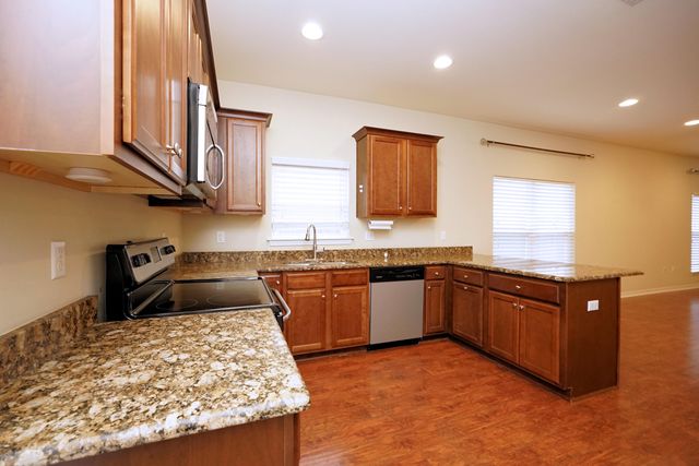 1305 Finck Road, Niceville, FL 32578