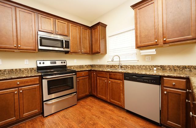 1305 Finck Road, Niceville, FL 32578