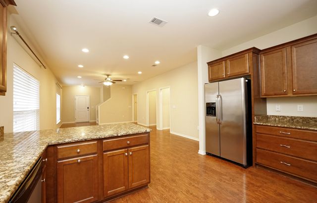 1305 Finck Road, Niceville, FL 32578