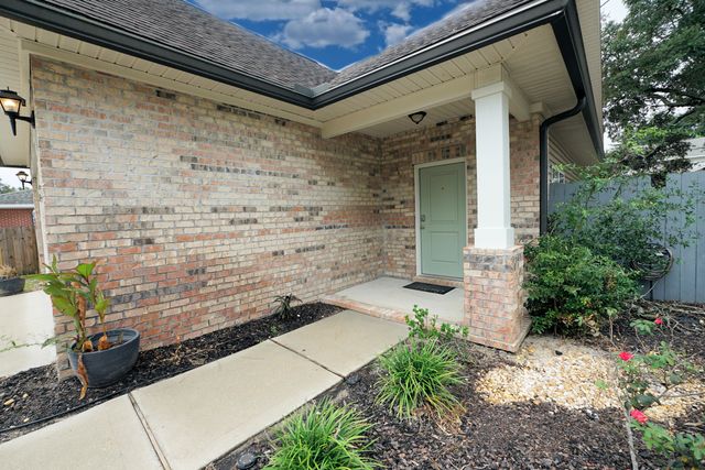 1305 Finck Road, Niceville, FL 32578