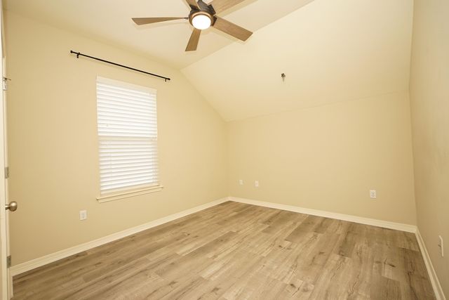 1305 Finck Road, Niceville, FL 32578