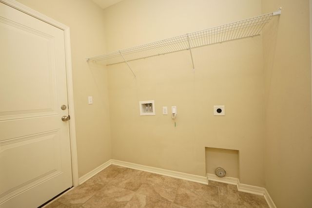 1305 Finck Road, Niceville, FL 32578