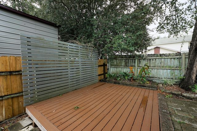 1305 Finck Road, Niceville, FL 32578