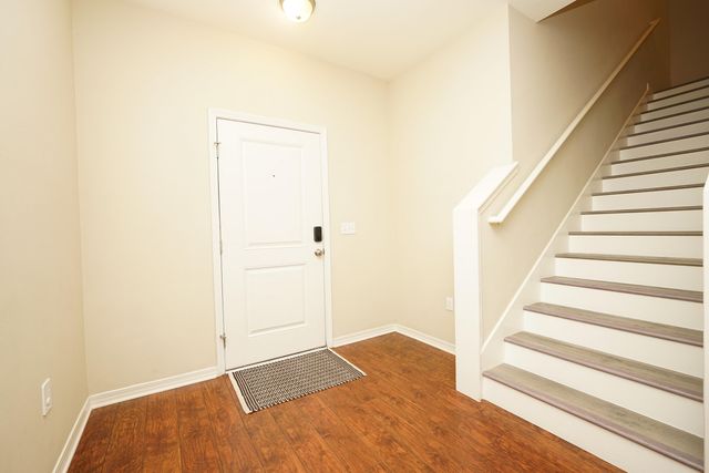 1305 Finck Road, Niceville, FL 32578