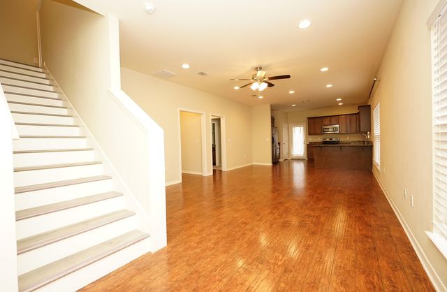 1305 Finck Road, Niceville, FL 32578