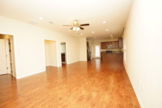 1305 Finck Road, Niceville, FL 32578