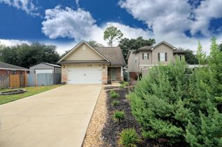 1305 Finck Road, Niceville, FL 32578